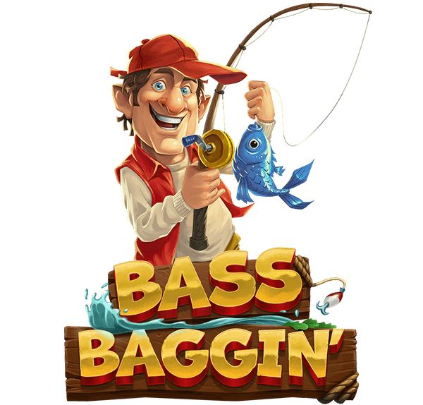 Turbico Bass Baggin’