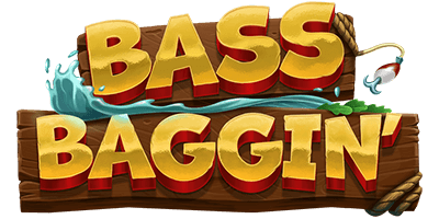 Turbico Bass Baggin’